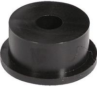 SIP SIP 5kg Z-Type MIG Wire Reel Adaptor