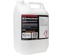 SIP 5L Valeting Detergent