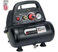 Sip 6 6Ltr Direct Drive Compressor