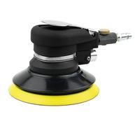 Sip 06777 6in Palm Sander
