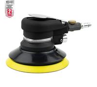 Sip 6 Inch Palm Sander 06777 125(H) X 185(W) X 150mm(D)