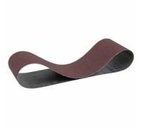 Sip 6 X 48 Inches 80 Grit Medium Sanding Belt