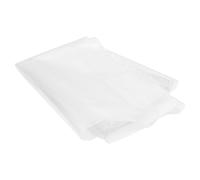 Sip 62565 01952 Poly Collection Bag