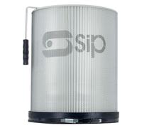 Sip 62605 1Μm Filtration Cartridge For 01969 / 01990