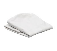 Sip 66376 01954 & 01956 Coarse Cotton Filter Bag