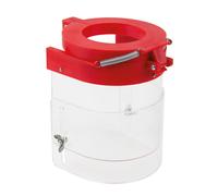Sip 68328 75Mm Drill Chuck Guard