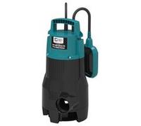 SIP 6888 SUBMERSIBLE DIRTY WATER PUMP