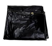 SIP SIP 6ft x 6ft Welding Curtain