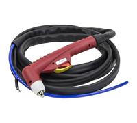 SIP 6m P80 Plasma Torch Without Connector