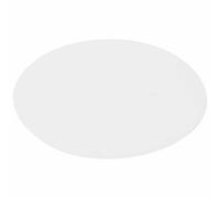 Sip 8 Inches Medium Sanding Disc - H20.3 Cm