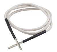 SIP 800mm Induction Flexi Coil (for 01156, 01161)