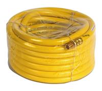 SIP SIP 3/8" 25ft PVC Workshop Hose