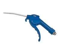 Sip 02146 100Mm Trade Air Duster Gun