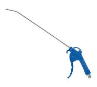 Sip 02147 300Mm Trade Air Duster Gun