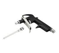 Sip 02139 Trade Air Duster Gun
