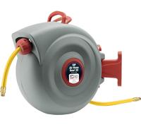 SIP 07400 Air Hose Reel 20m