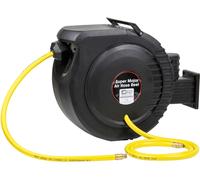 SIP Air Hose Reel