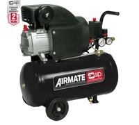 Sip 06457 Rc2/24 Compressor