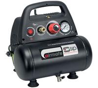 Sip 05295 6 Compressor