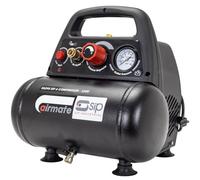 SIP SIP 6 Direct Drive Compressor
