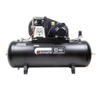 SIP SIP PX4-3/200B Belt Drive Compressor