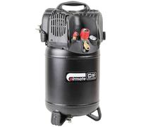 Sip 06249 V215/25 Vertical Compressor