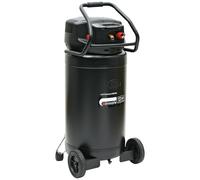 SIP V300/100 Vertical Compressor