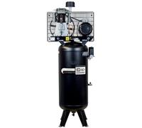 Sip 06335 Vn5.5/150-Tb Vertical Compressor