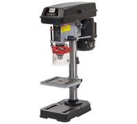 SIP B13 Bench Pillar Drill Press 230V 350W 5 Speed, 13mm Max Drilling Diameter Mild Steel