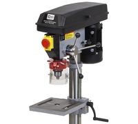 SIP B16 12-Speed 450w Bench Pilla Dill