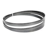 SIP Bandsaw Blade for Metal Band Saw 1638 x 13 x 0.65mm 14TPI