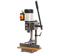 SIP 01942 Professional Heavy Duty Bench Morticer 700mm 230v