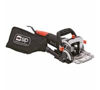 Sip Biscuit Jointer - L30 X W13.4 X H15.4 Cm