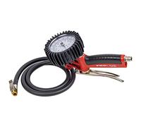 SIP 02169 Calibrated Tyre Inflator 12 bar/174psi