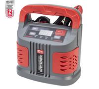 Sip Charge Star D10 Digital Battery Charger