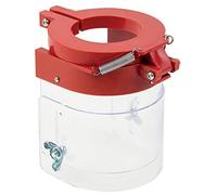 SIP Chuck Guard, 40MM