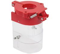 SIP Chuck Guard 40mm Collar for Pillar Drill Press