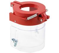 CHUCK GUARD, 55MM 7662 By SIP