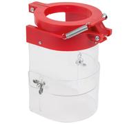 SIP Chuck Guard 65mm Collar for Pillar Drill Press