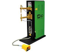 Sip 25113 25Kva Pneumatic Column Spot Welder