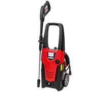 SIP 08972 CW2300 Electric Pressure Washer
