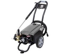 SIP CW4000 2175psi Pressure Washer (230V)