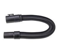 SIP Dewalt 48mm X 2.1Mtr Super Flexi Hose - L35.5 X W36.5 X H24.5 Cm
