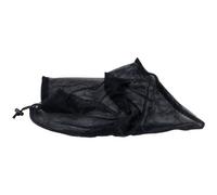 SIP Dewalt Accessory Bag For 08002, 08003, 08004 - L13 X W19 X H1.7 Cm