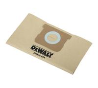 SIP Dewalt Dust Bag For 08002, 08003, 08004 - L25 X W30 X H3 Cm