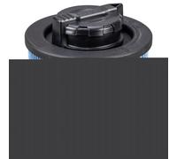 SIP Dewalt Fine Cartridge Filter - L32.5 X W32.5 X H35.5 Cm