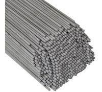SIP SIP 5kg x 3.25mm 6013 Mild Steel Electrodes
