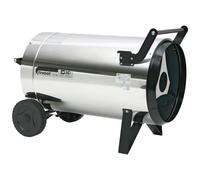 SIP SIP FIREBALL 3711DV Propane Space Heater