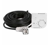 SIP FIREBALL Heater Thermostat SIP Multicolor