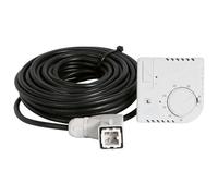 SIP FIREBALL Heater Thermostat